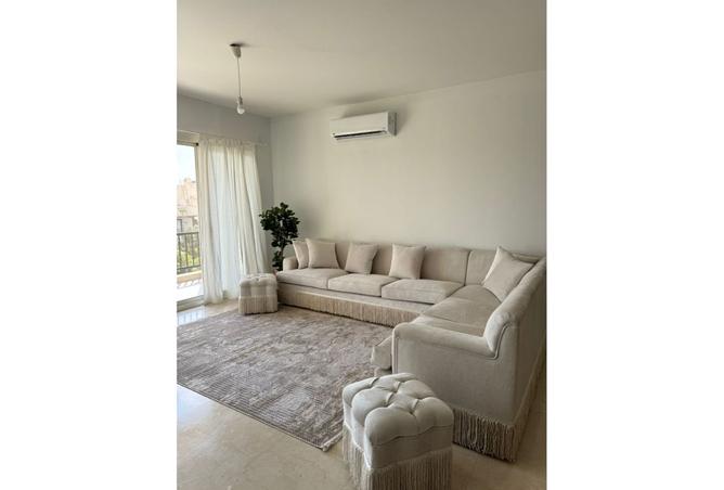 8387790 - Property Main Image