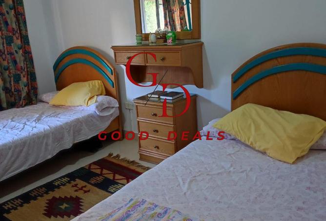 8115286 - Property Image 2