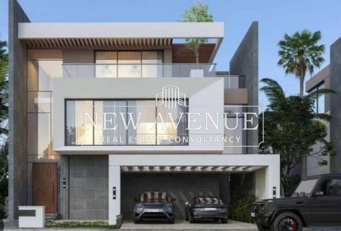 8350970 - Property Image 2