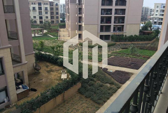 8371054 - Property Image 3