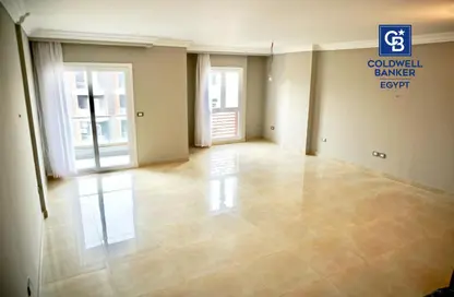 Apartment - 3 Bedrooms - 3 Bathrooms for sale in Zayed Dunes - 6th District - Sheikh Zayed City - Giza