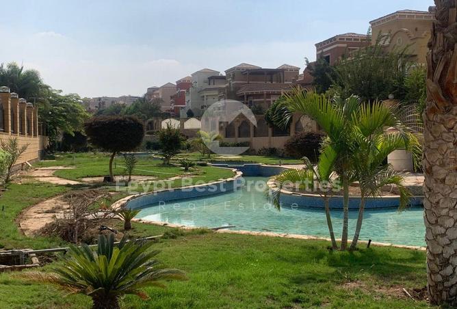 8346713 - الصورة الرئيسية للعقار