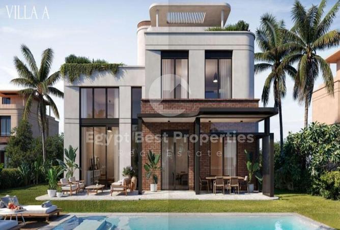 8189601 - صورة العقار 3