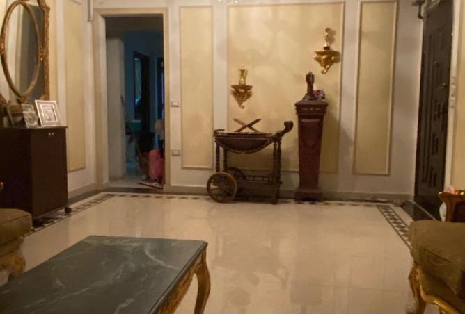 8131741 - صورة العقار 3
