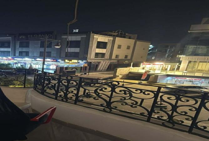 8501720 - صورة العقار 3