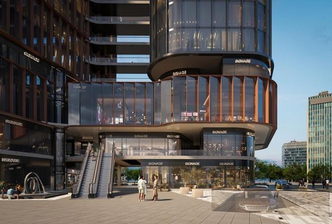 8300220 - Property Main Image