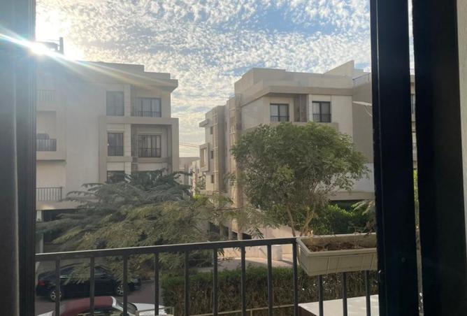 8405912 - الصورة الرئيسية للعقار