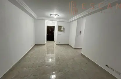 شقة - 3 غرف نوم - 2 حمامات للبيع في پريڤادو - مدينتي - القاهرة