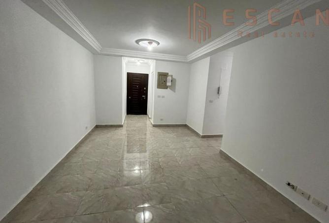 8328494 - الصورة الرئيسية للعقار