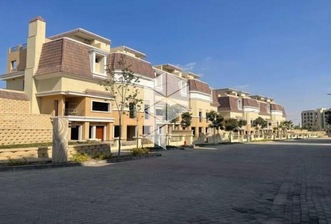 8375201 - Property Image 3