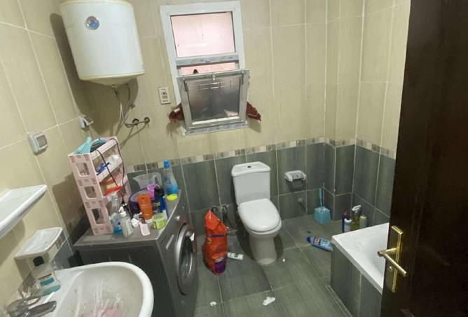 8021068 - Property Image 3