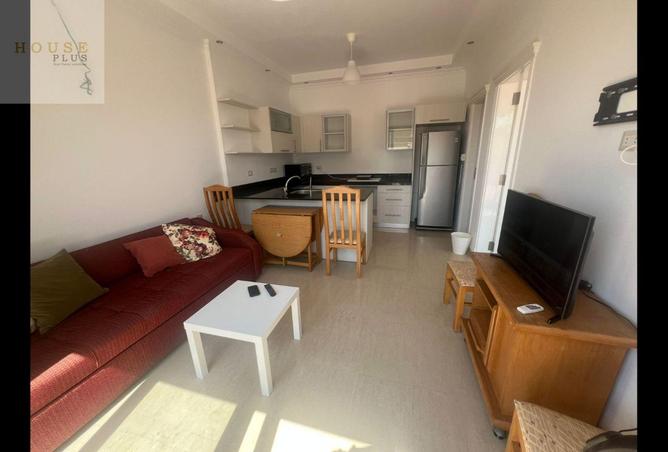 8045316 - Property Image 2