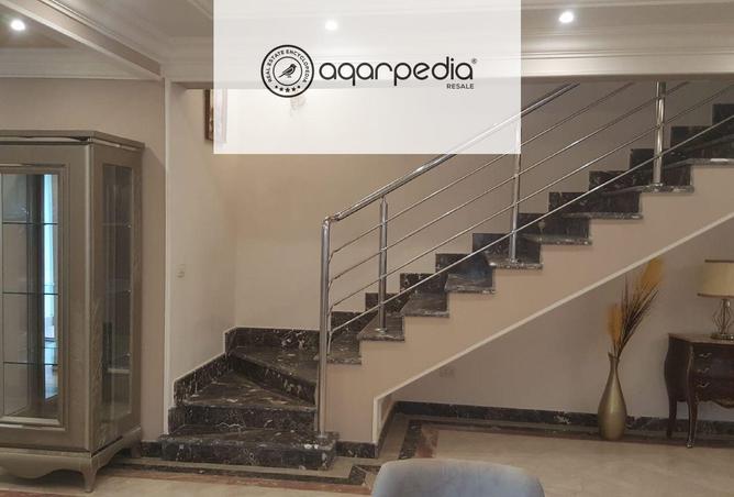 7995923 - Property Image 3