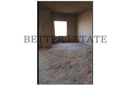 Apartment - 3 Bedrooms - 2 Bathrooms for sale in Bait Alwatan - The 5th Settlement - New Cairo City - Cairo