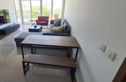 شاليه - 2 غرف نوم - 2 حمامات للبيع في الماظه باي - قسم مرسي مطروح - الساحل الشمالي شاليه - 2 غرف نوم - 2 حمامات للبيع في الماظه باي - قسم مرسي مطروح - الساحل الشمالي