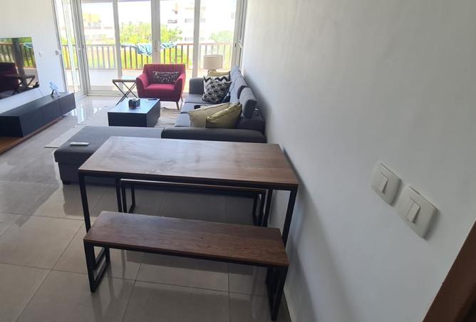 8323752 - الصورة الرئيسية للعقار