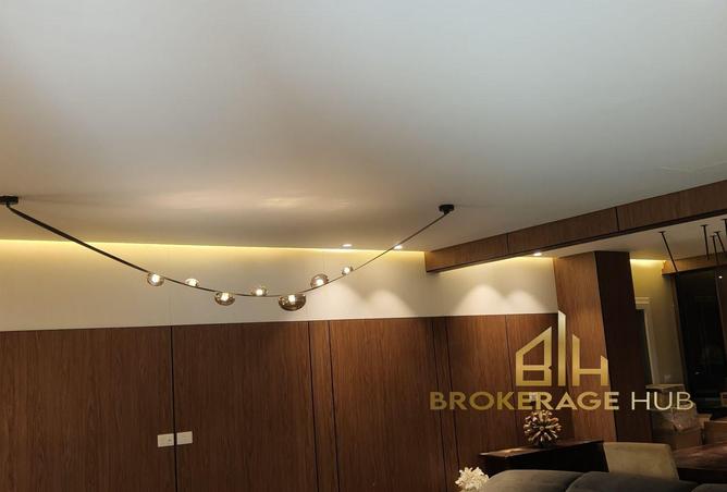 8552538 - Property Image 3