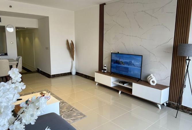 8191190 - Property Image 3