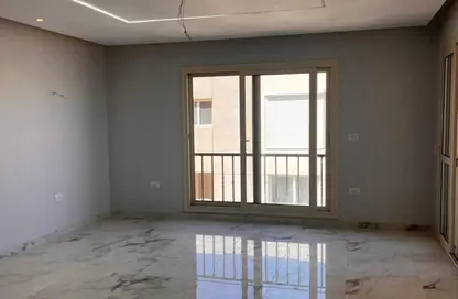 شقة - 2 غرف نوم - 2 حمامات للايجار في سراي - كمبوندات مدينة المستقبل - مدينة المستقبل - القاهرة