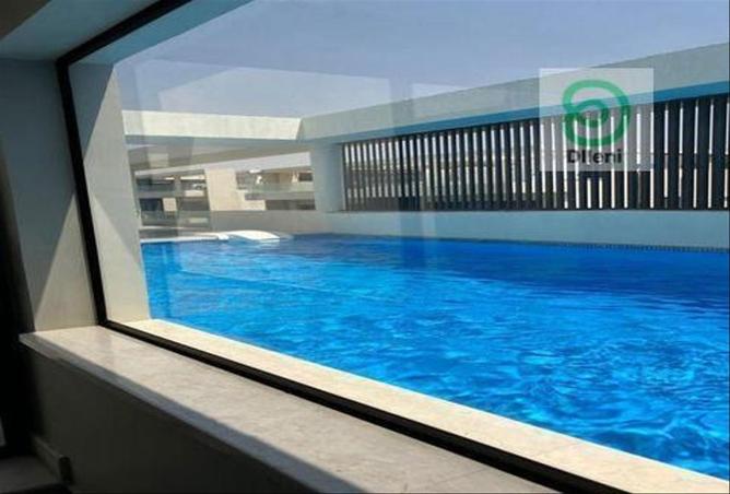 7907458 - صورة العقار 2