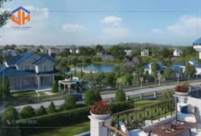 8451504 - Property Image 2