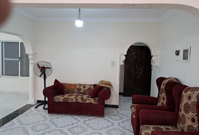 8105948 - الصورة الرئيسية للعقار