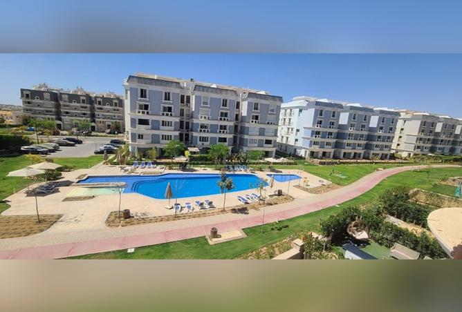 8293681 - Property Image 3