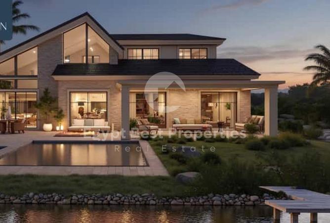 8075555 - Property Main Image