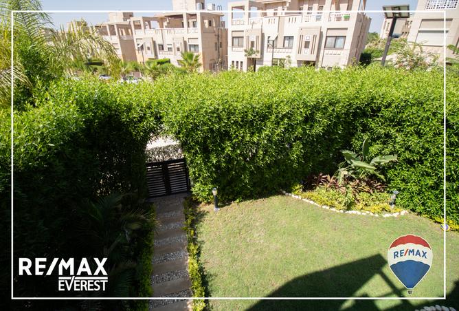 7985706 - Property Image 2