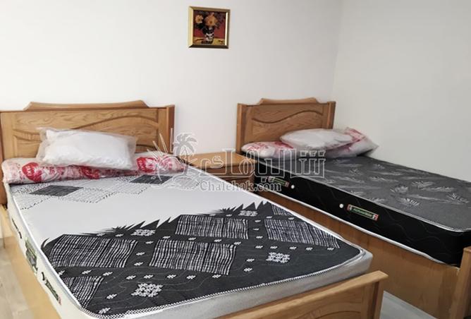 8287283 - صورة العقار 3