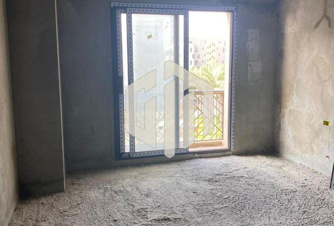 8029166 - Property Image 2