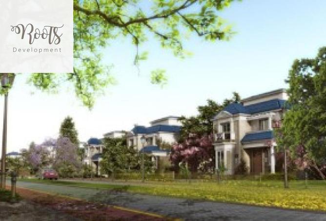 8203978 - Property Image 2