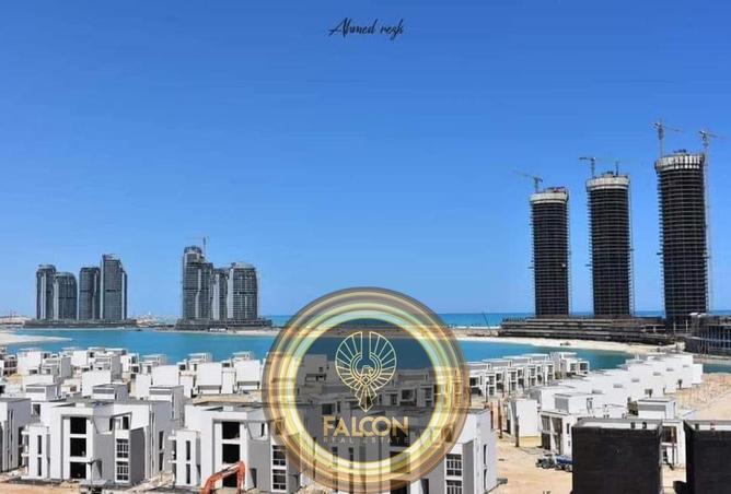 8315980 - الصورة الرئيسية للعقار