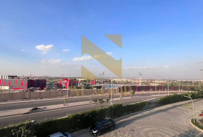 8181655 - Property Main Image