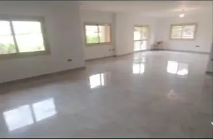 مساحات مكتبية - استوديو - 2 حمامات للايجار في شارع شهاب - المهندسين - الجيزة
