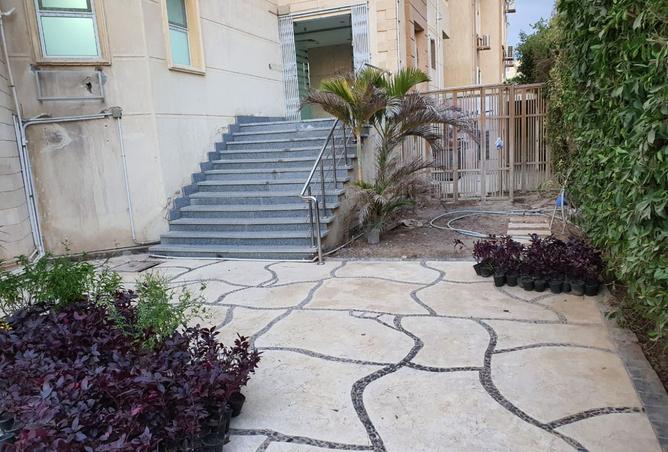 8326731 - Property Image 2