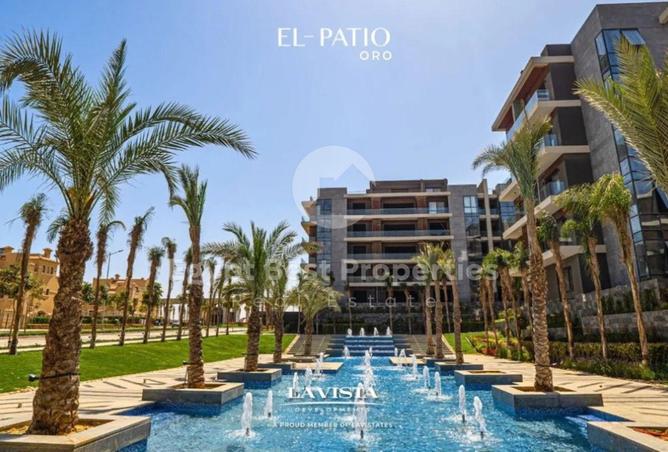 8421548 - Property Image 2