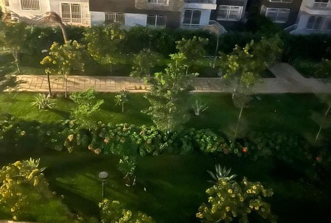 8298012 - صورة العقار 2