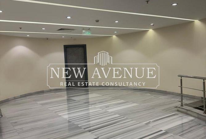 8239431 - صورة العقار 2