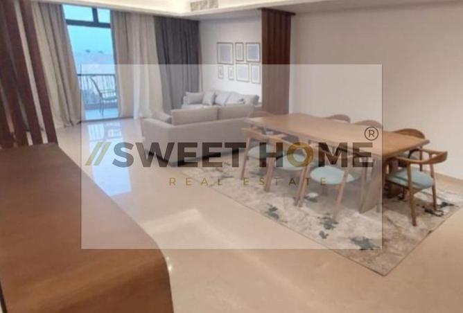 8179336 - الصورة الرئيسية للعقار