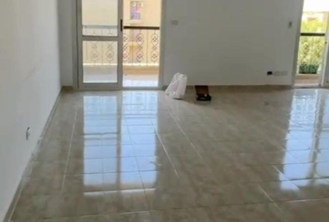 8063670 - Property Image 2