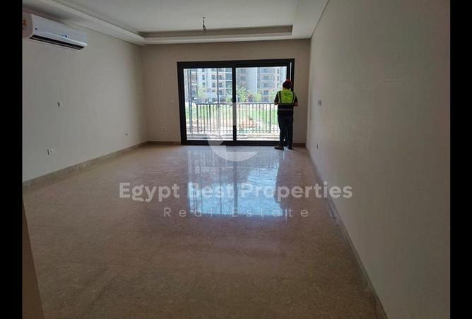 8070162 - Property Main Image