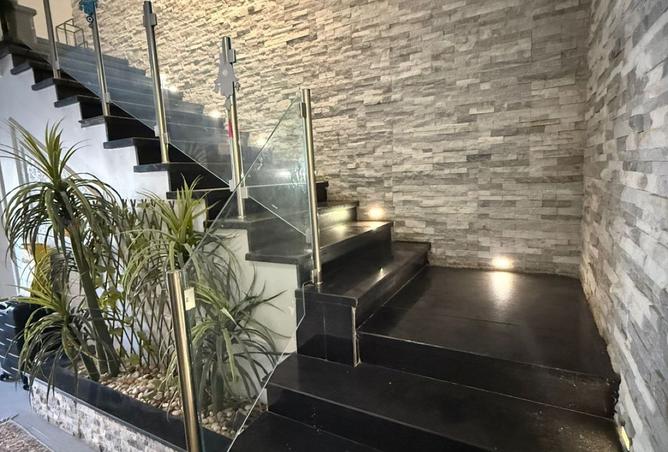 8021013 - الصورة الرئيسية للعقار