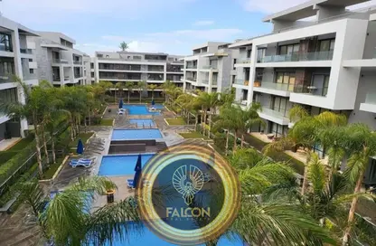 شقة - 3 غرف نوم - 2 حمامات للبيع في الباتيو اورو - كمبوندات التجمع الخامس - التجمع الخامس - مدينة القاهرة الجديدة - القاهرة شقة - 3 غرف نوم - 2 حمامات للبيع في الباتيو اورو - كمبوندات التجمع الخامس - التجمع الخامس - مدينة القاهرة الجديدة - القاهرة