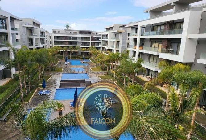 8326005 - الصورة الرئيسية للعقار