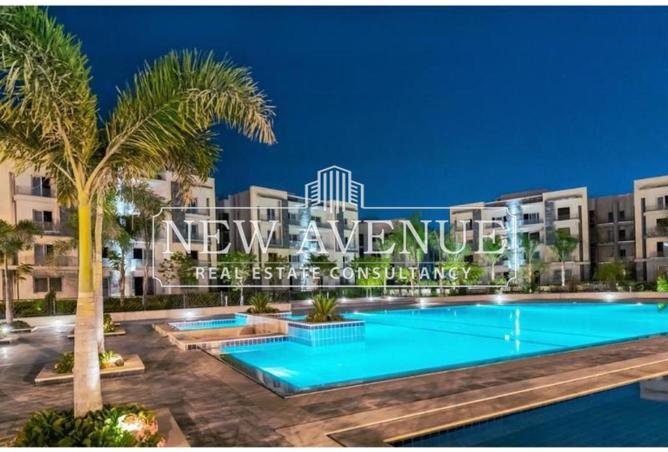 8228792 - Property Main Image