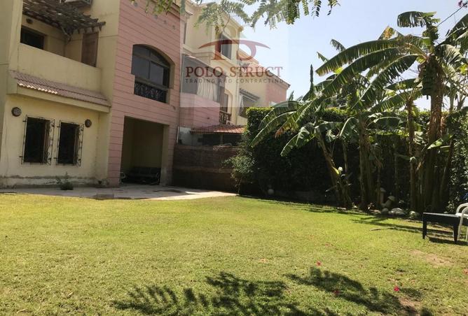 7941342 - الصورة الرئيسية للعقار