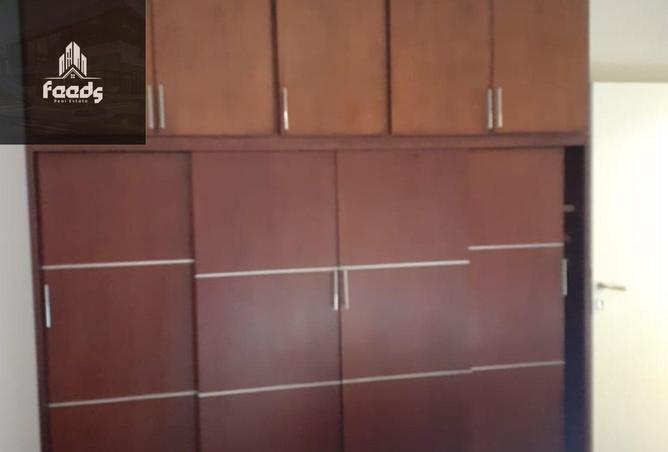 8220397 - صورة العقار 3