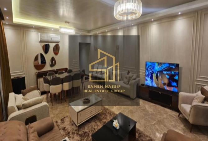 8550157 - Property Image 3