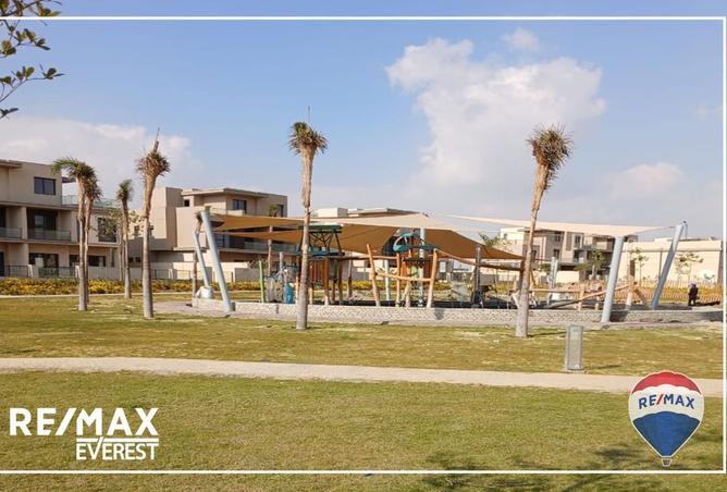 8240975 - صورة العقار 3